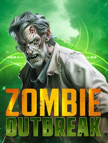 วิธี เล่น บา คา ร่า pantip ให้ได้กำไรแบบเพื่อนแนะนำ