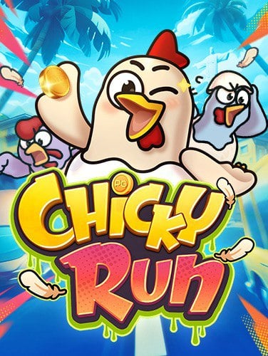 เทคนิคเล่นบาคาร่า sa กลุ่มสล็อต ออนไลน์ คว้ารางวัลใหญ่