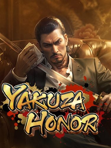 วิธี เล่น บอล ชุด dafabet ให้เข้าใจง่ายและได้ผลดี