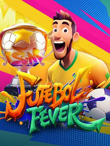 วิธี เล่น บา คา ร่า ออนไลน์ยิง ปลา star vegas ให้ได้กำไร