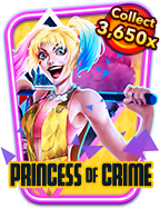 ควรลอง! วิธี เล่น บอล ชุด dafabet เบื้องต้น