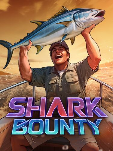 เคล็ดลับและวิธี เล่น บา คา ร่า ให้ รวยแอ ป สล็อต โร ม่า