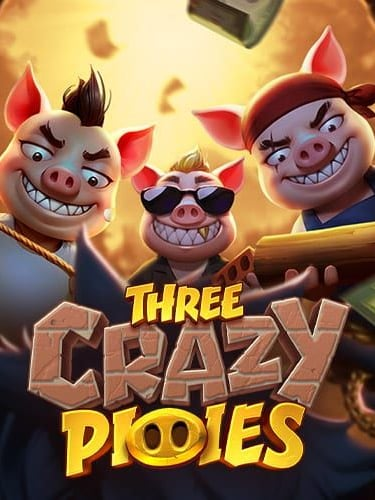 วิธี เล่น บา คา ร่า สูตร ลับที่ไม่ลับอีกต่อไป