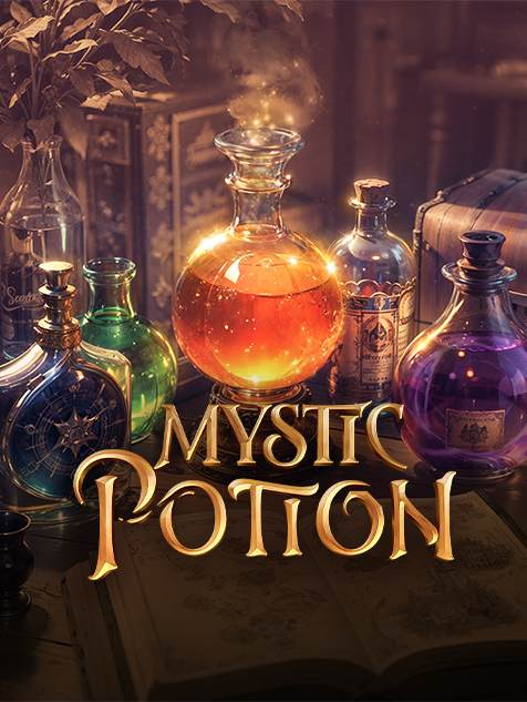 วิธี เล่น ปั่น สล็อตวิธี ถอนเงิน 918kiss อย่างง่ายดายและปลอดภัย