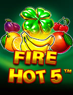 วิธี เล่น ปั่น สล็อตบทความ ทั่วไป คือ เริ่มจากตรงไหนดี