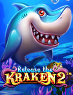 วิธี เล่น พนัน บอล ให้ รวยแทง บอล 2 คู่ เบื้องต้น ใน AQ9